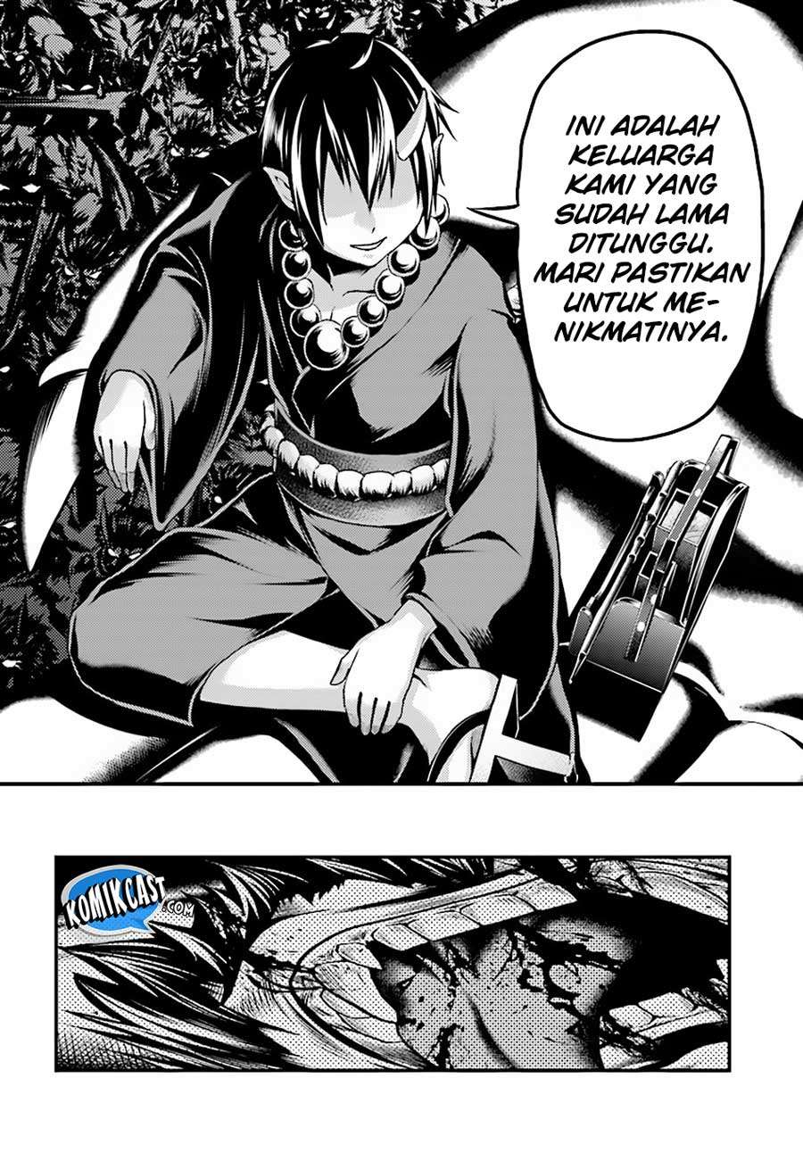 Halaman 11 dari 33