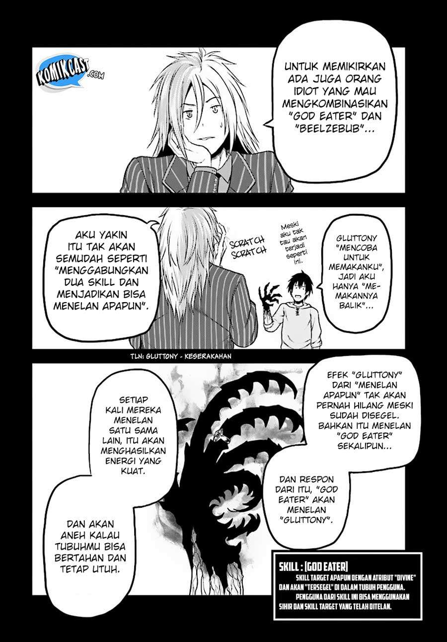 Halaman 13 dari 33