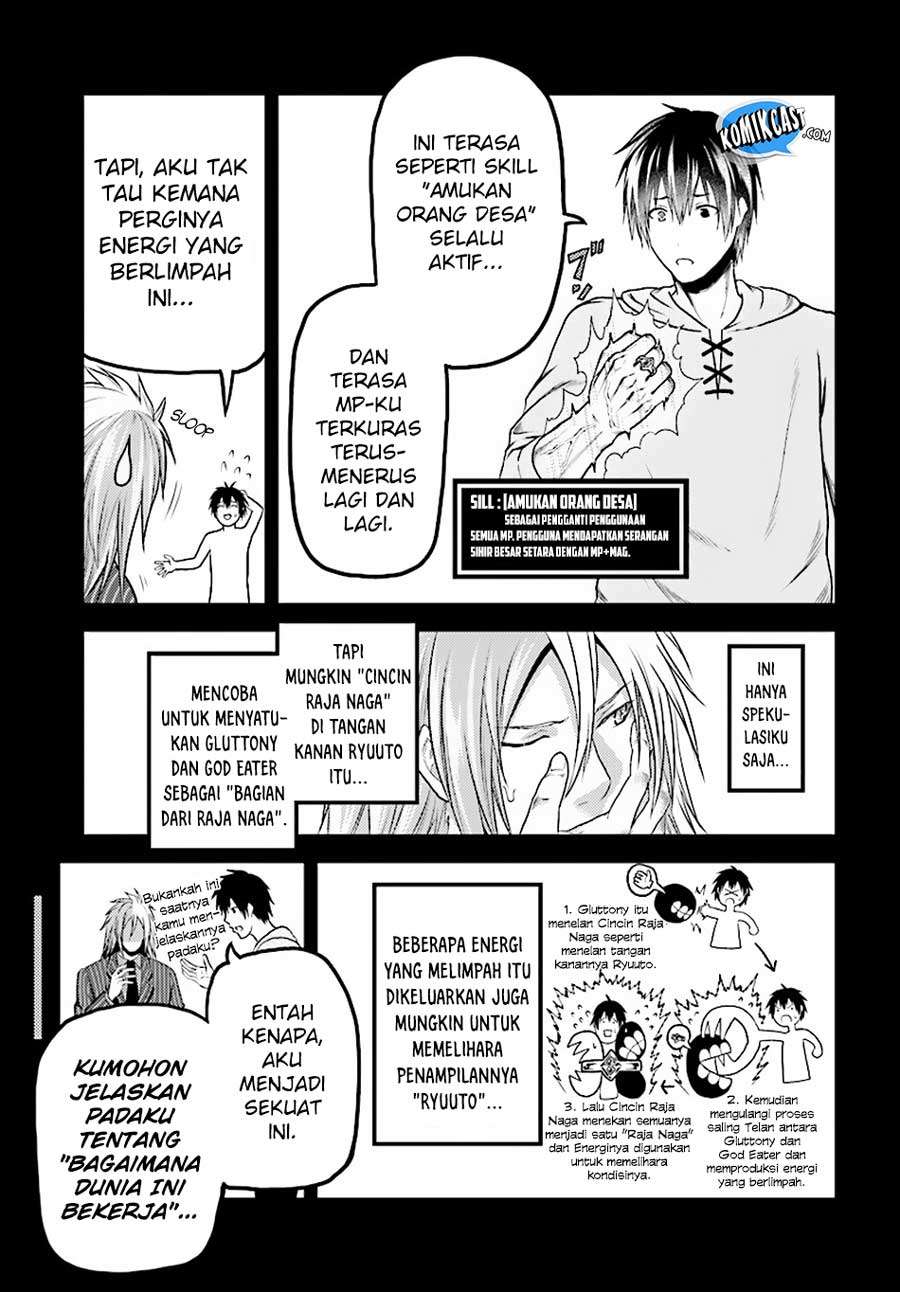Halaman 14 dari 33