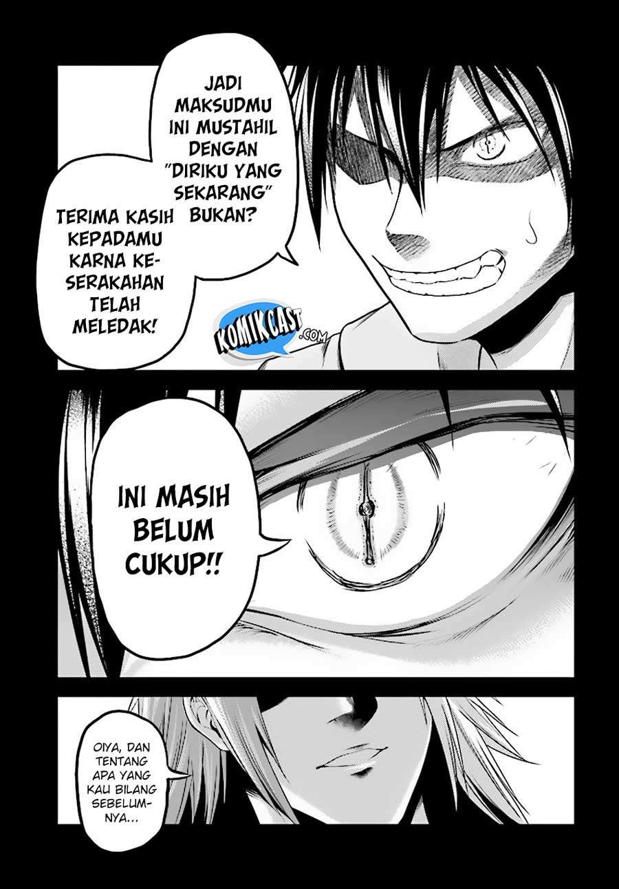 Halaman 16 dari 33