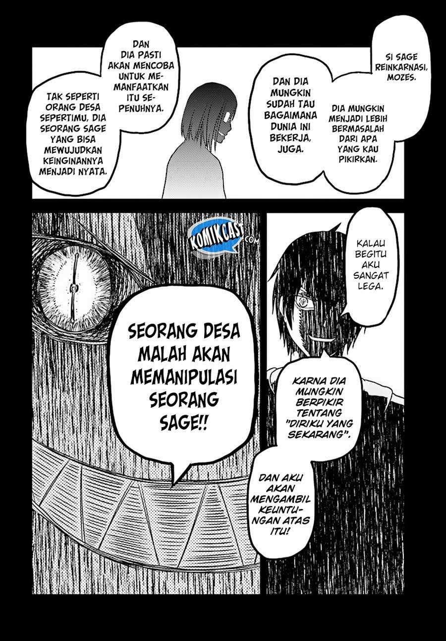 Halaman 17 dari 33