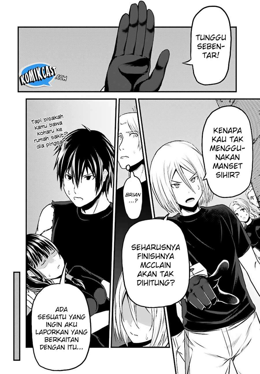 Halaman 21 dari 33