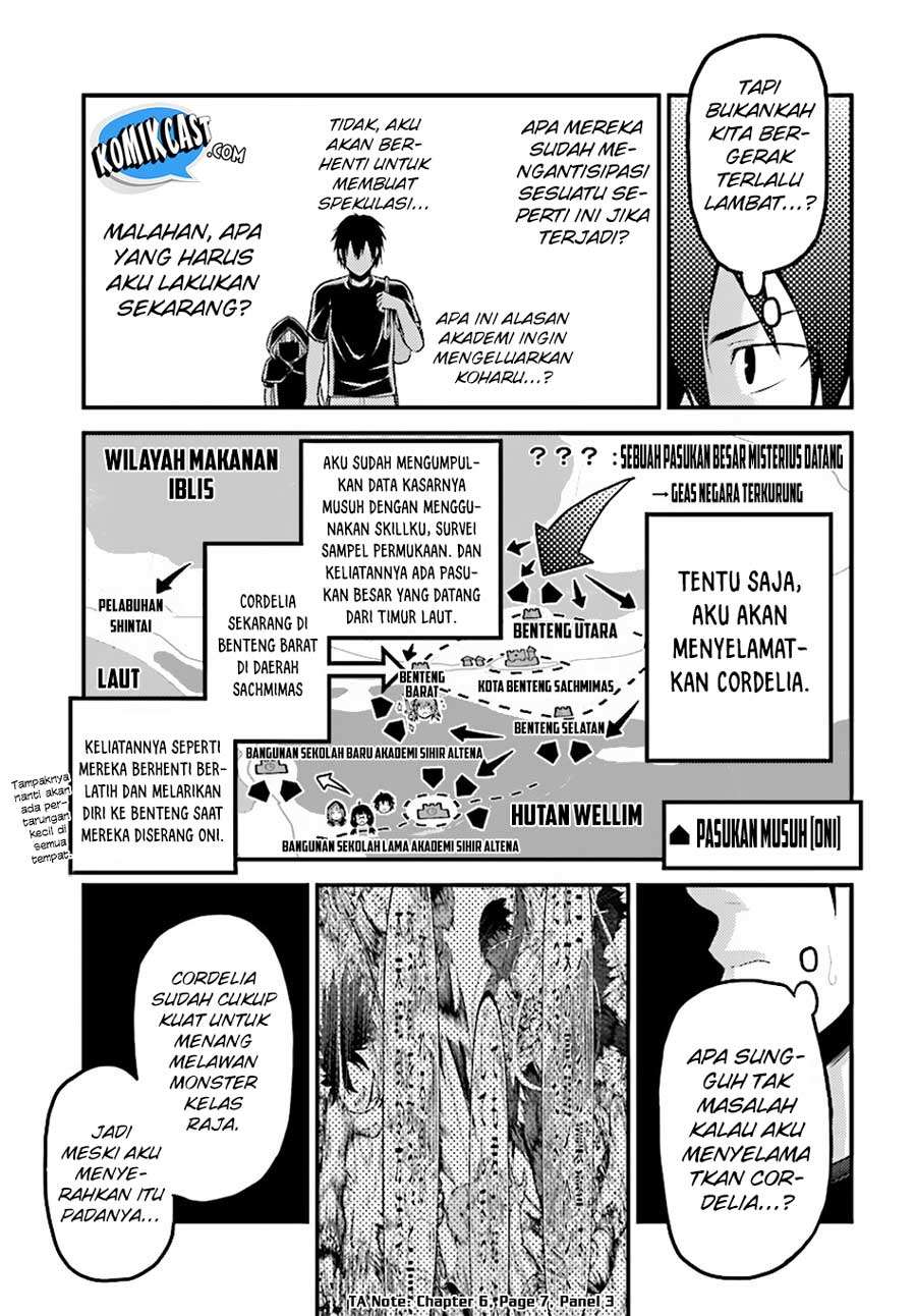 Halaman 24 dari 33