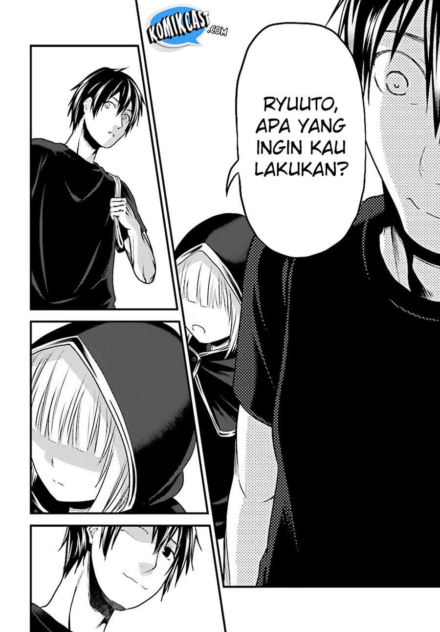 Halaman 25 dari 33