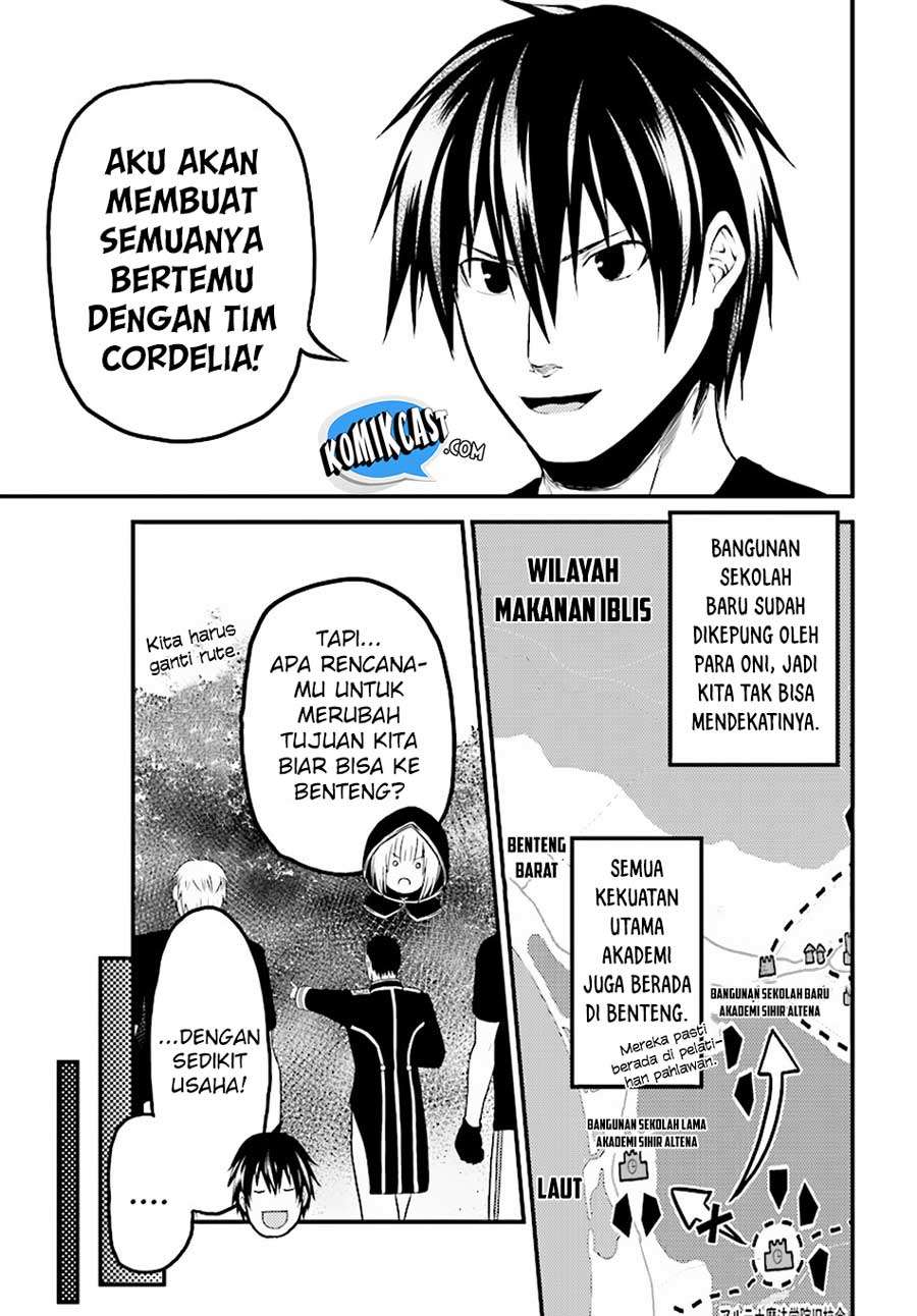 Halaman 26 dari 33