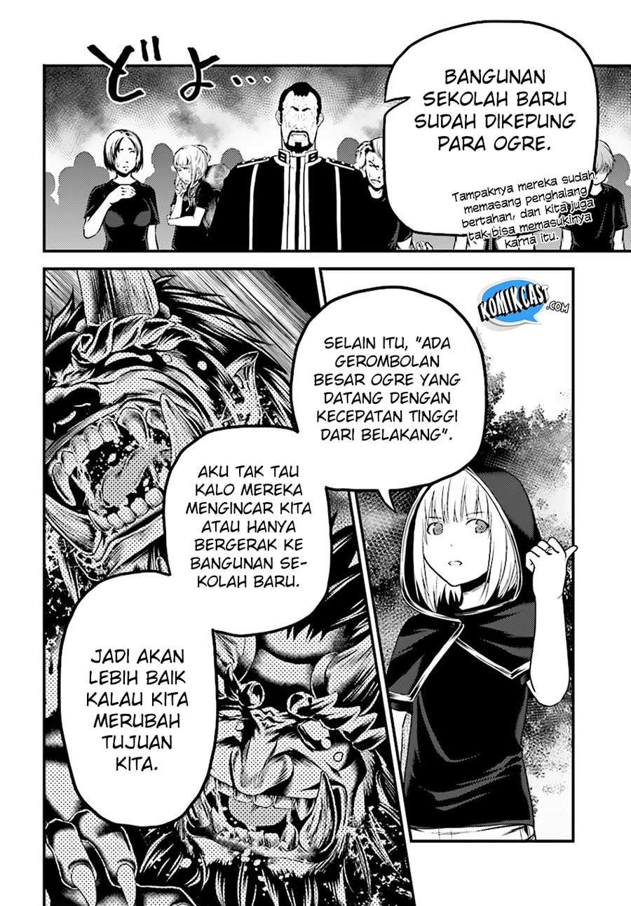 Halaman 29 dari 33