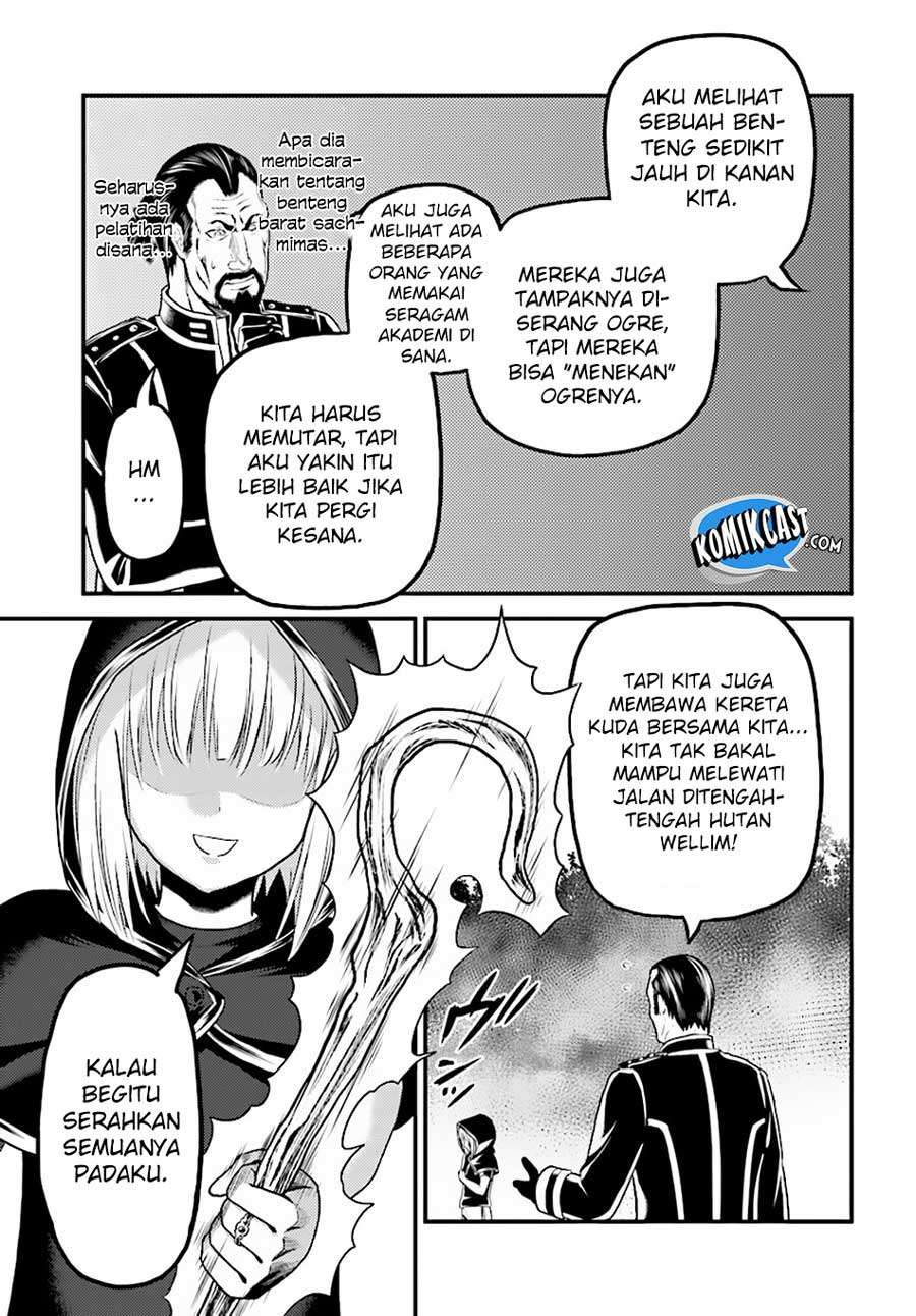 Halaman 30 dari 33