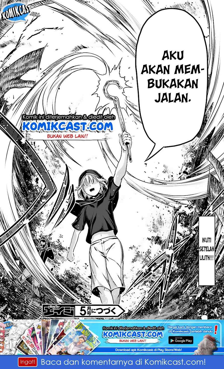 Halaman 31 dari 33