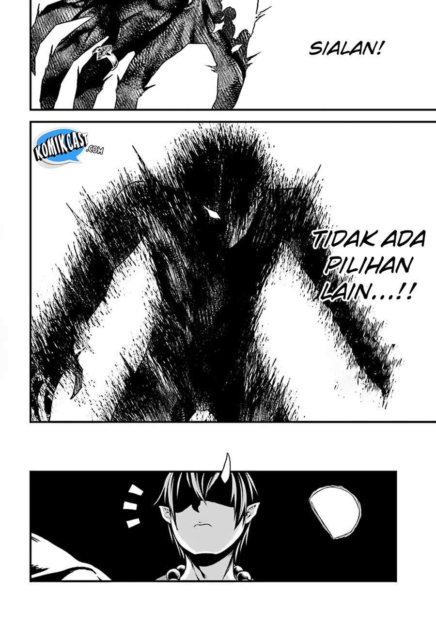 Halaman 9 dari 33
