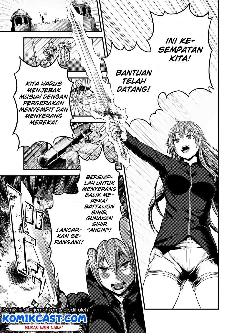 Halaman 12 dari 20