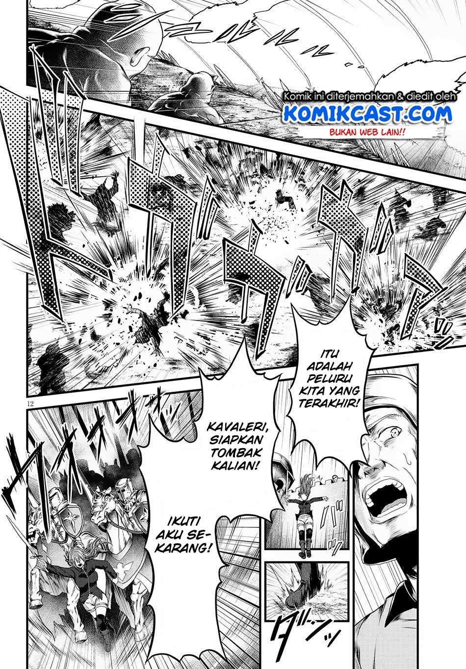 Halaman 13 dari 20