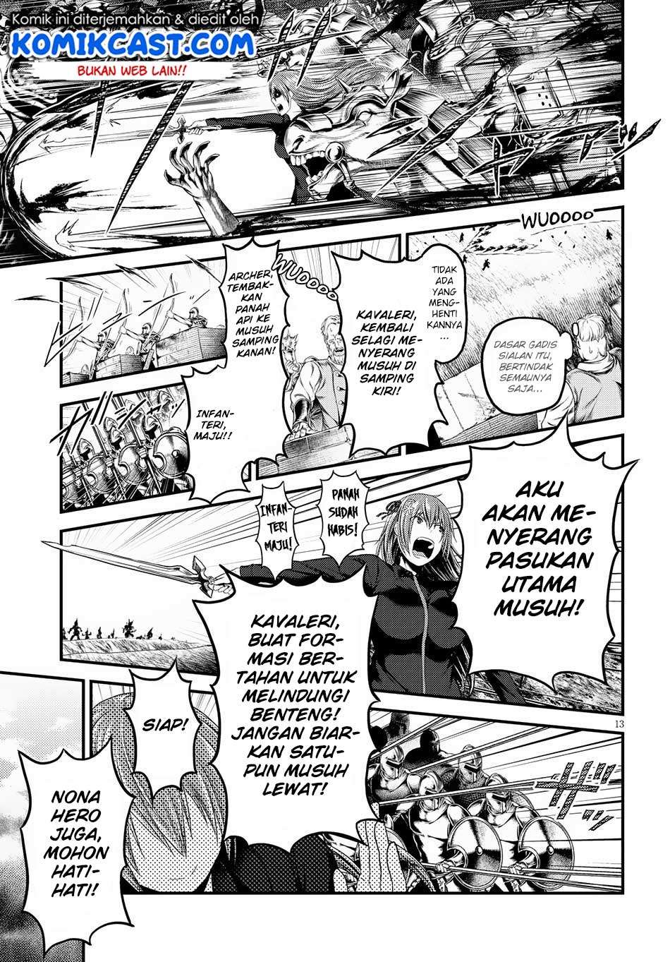 Halaman 14 dari 20