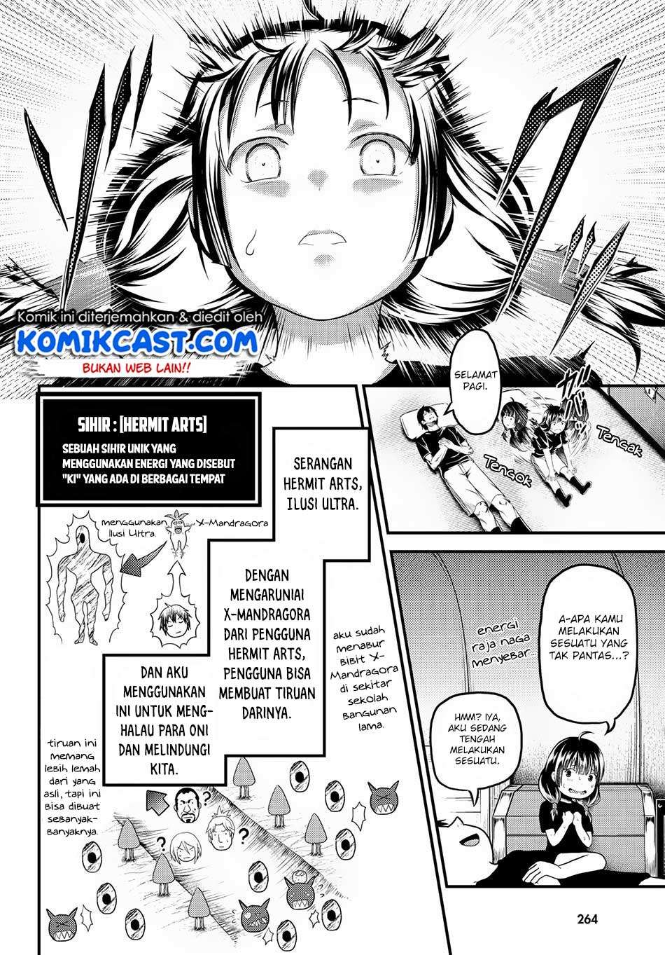 Halaman 3 dari 20