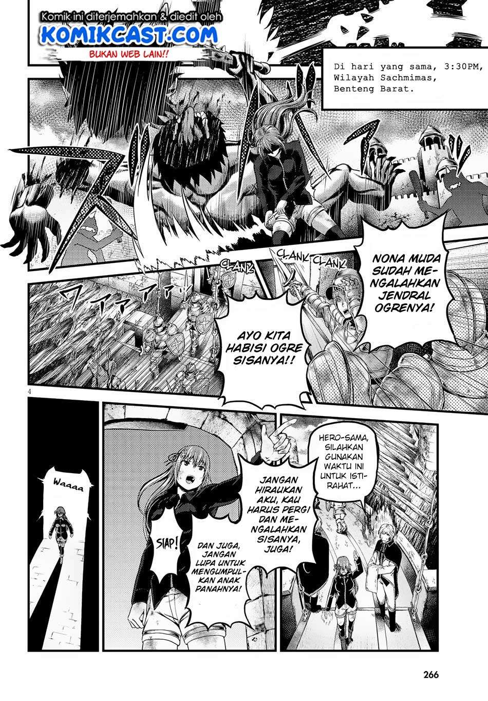 Halaman 5 dari 20