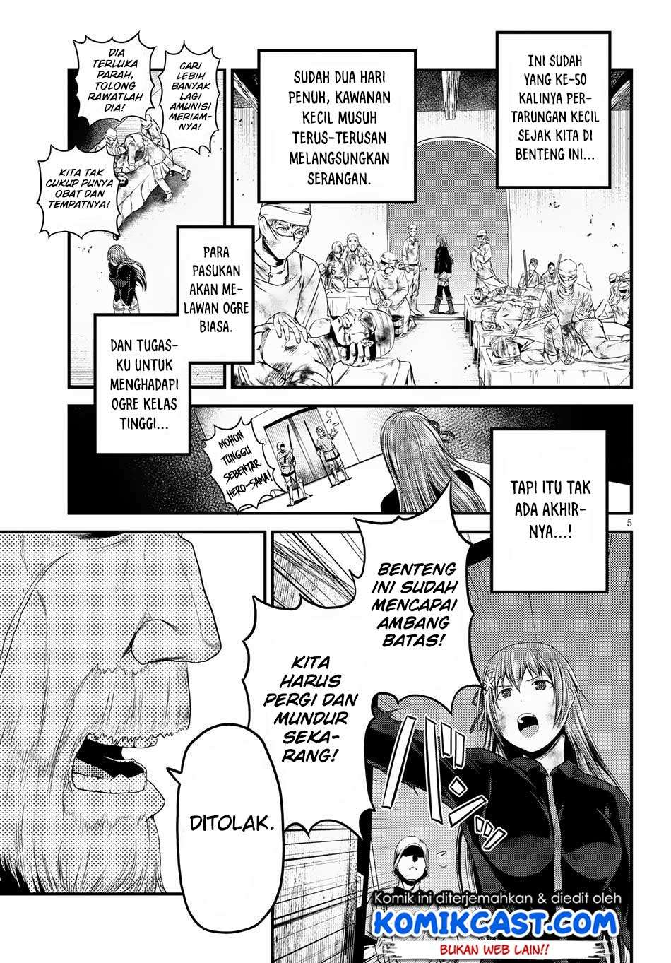 Halaman 6 dari 20