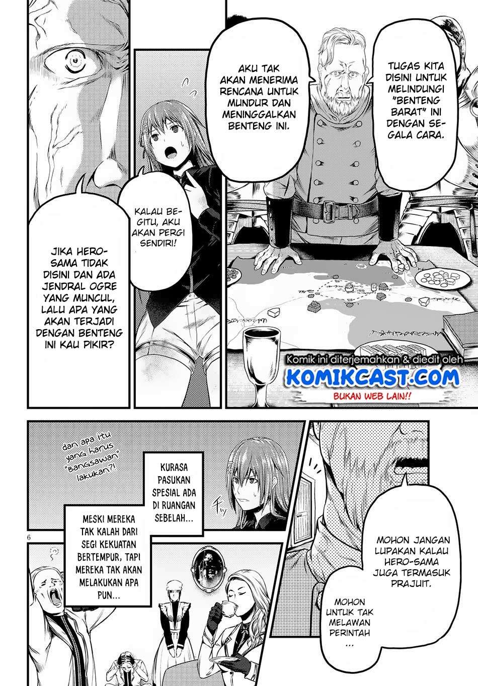 Halaman 7 dari 20