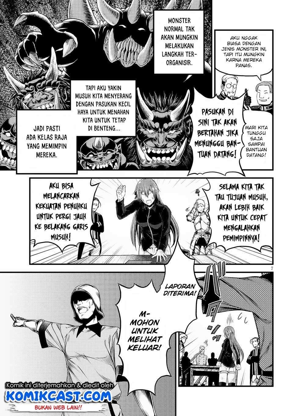 Halaman 8 dari 20