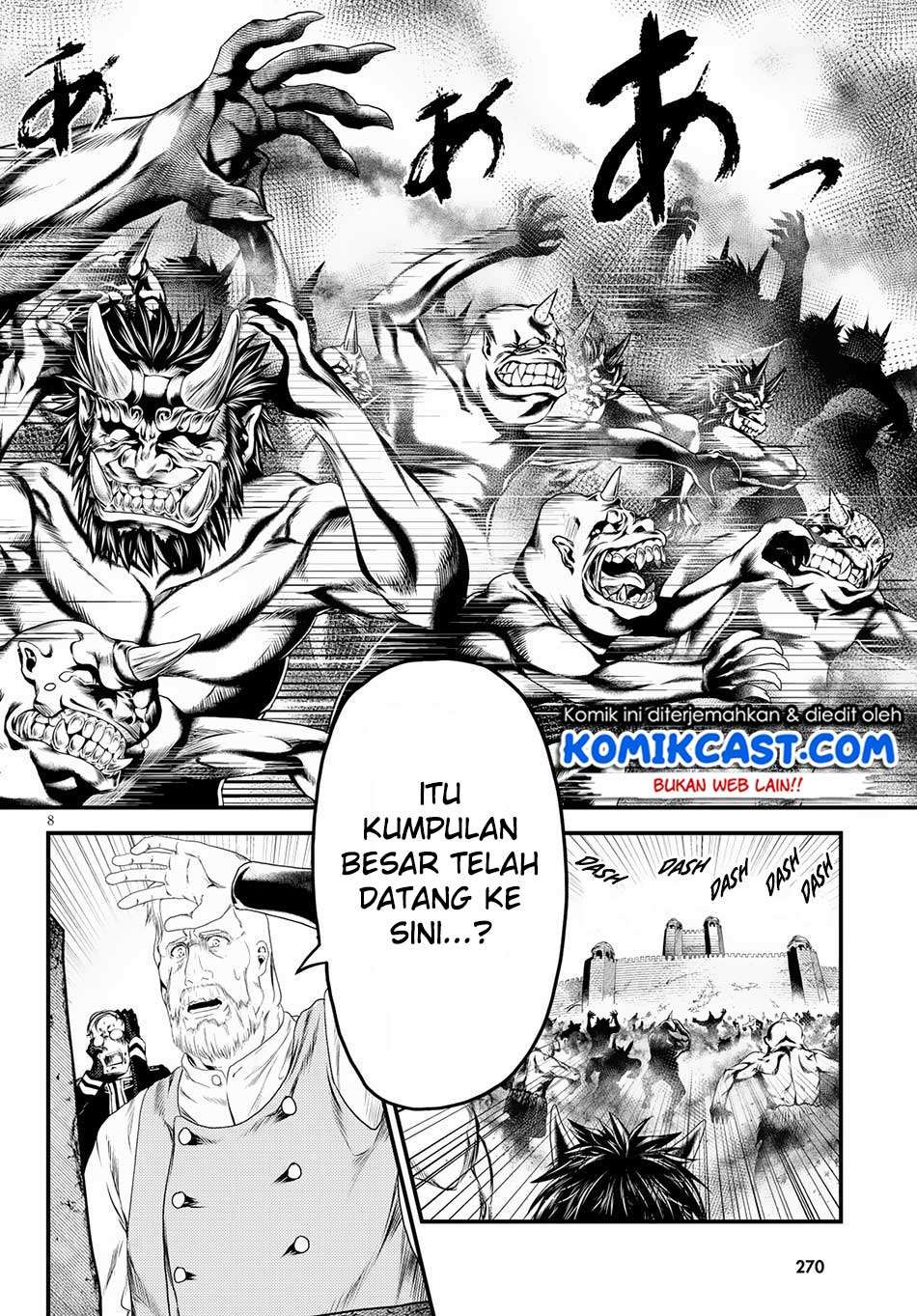 Halaman 9 dari 20