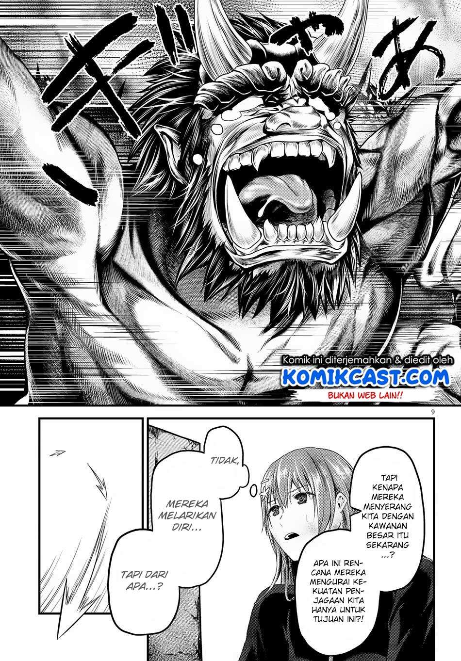 Halaman 10 dari 20
