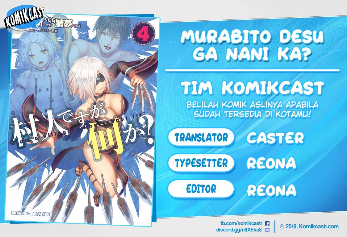 Halaman 1 dari 35