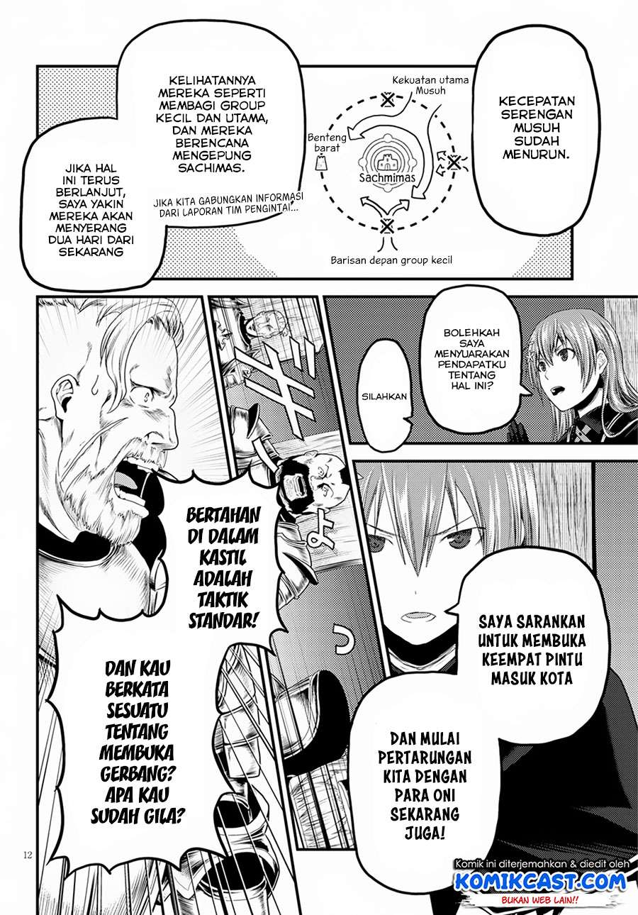 Halaman 13 dari 35