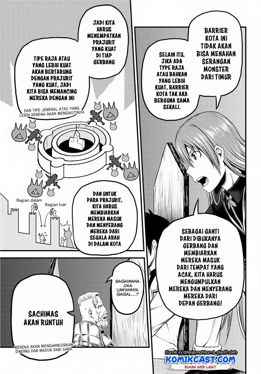 Halaman 14 dari 35