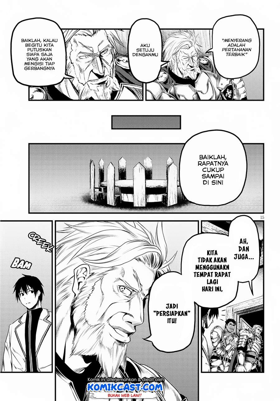 Halaman 16 dari 35