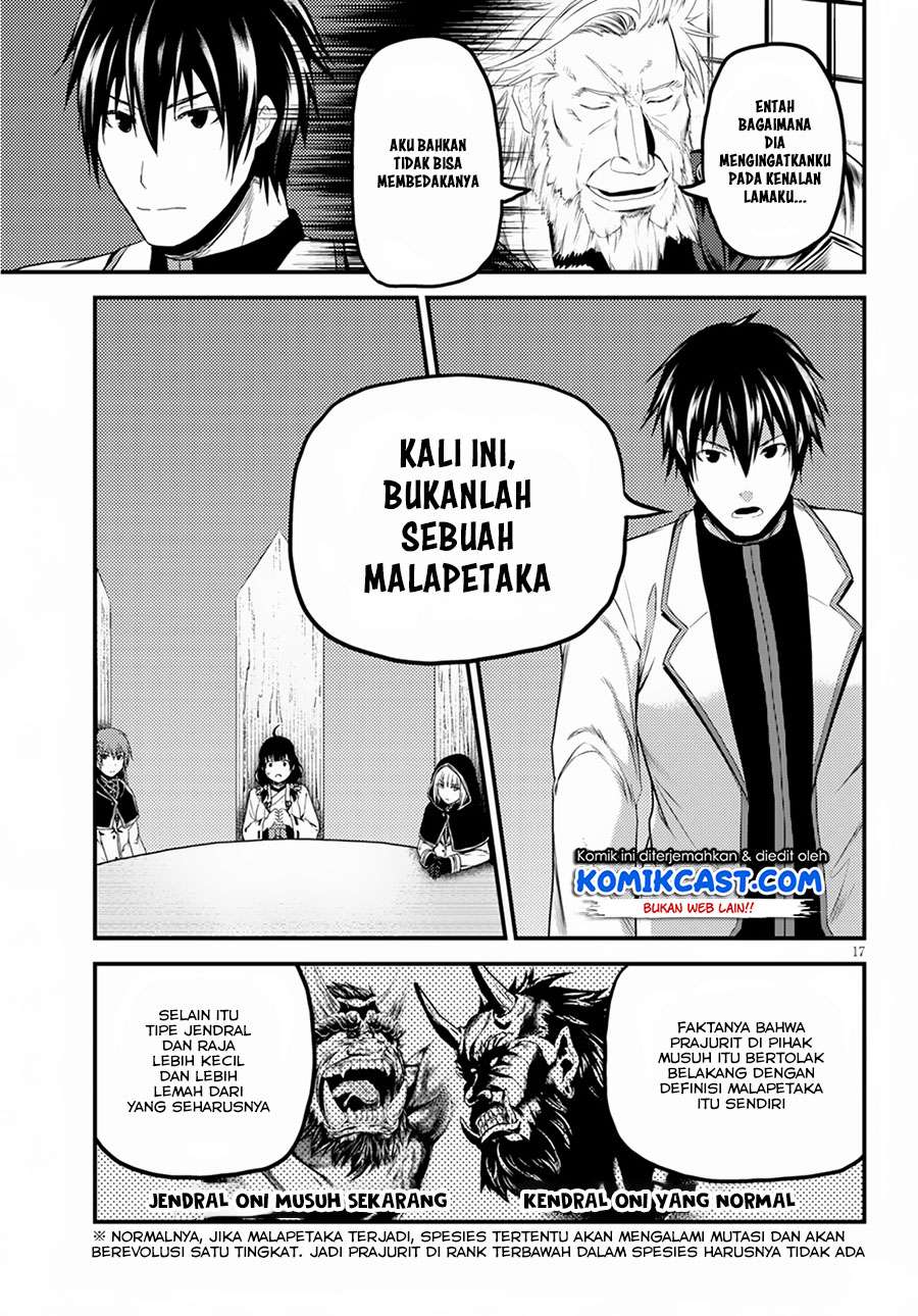 Halaman 18 dari 35