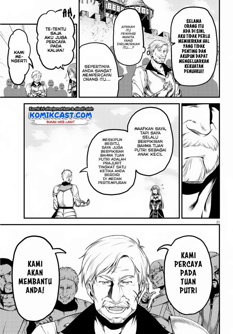 Halaman 24 dari 35
