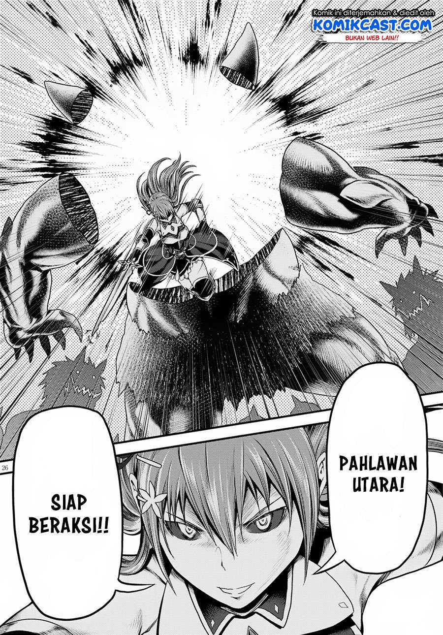 Halaman 27 dari 35