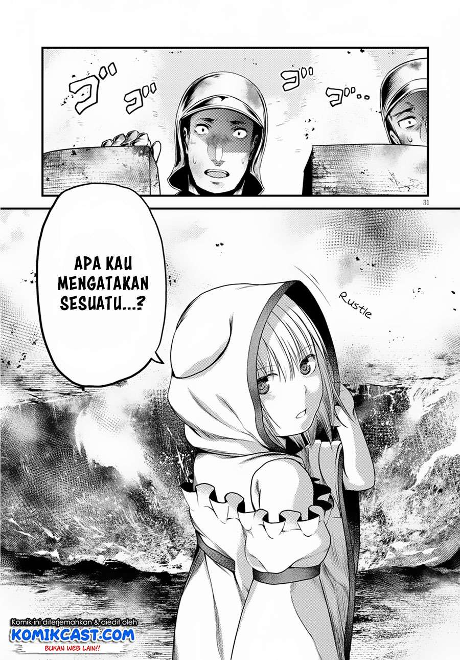 Halaman 31 dari 35