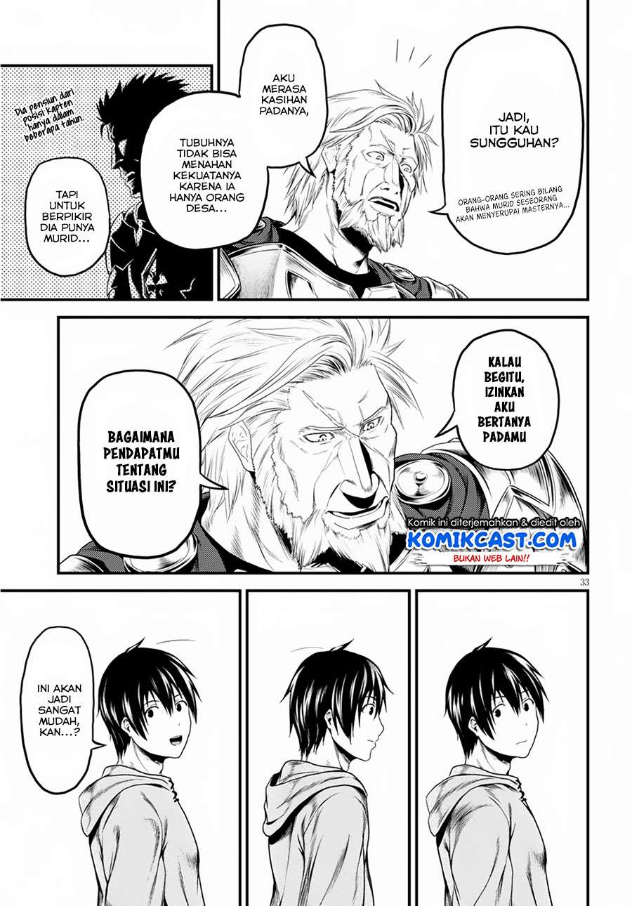 Halaman 33 dari 35