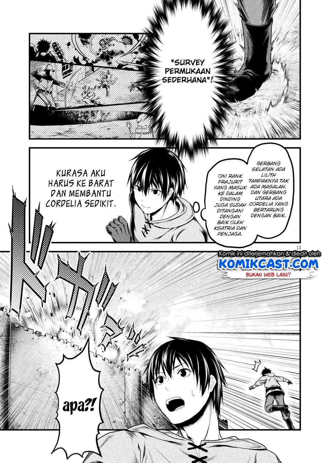 Halaman 12 dari 37
