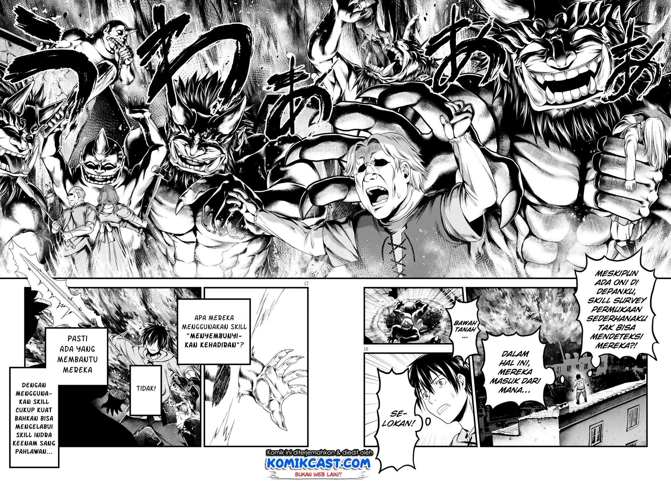 Halaman 15 dari 37