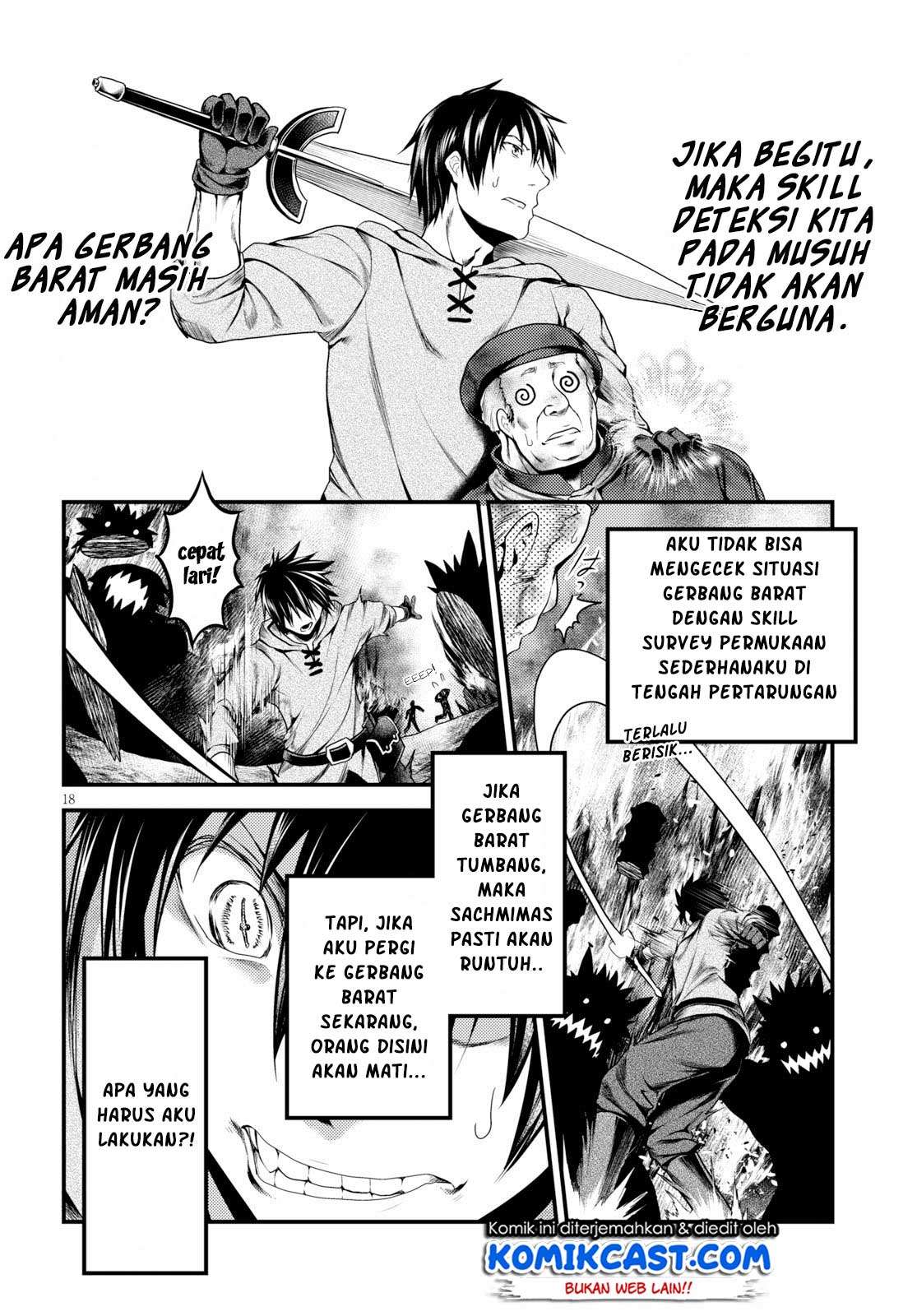 Halaman 16 dari 37