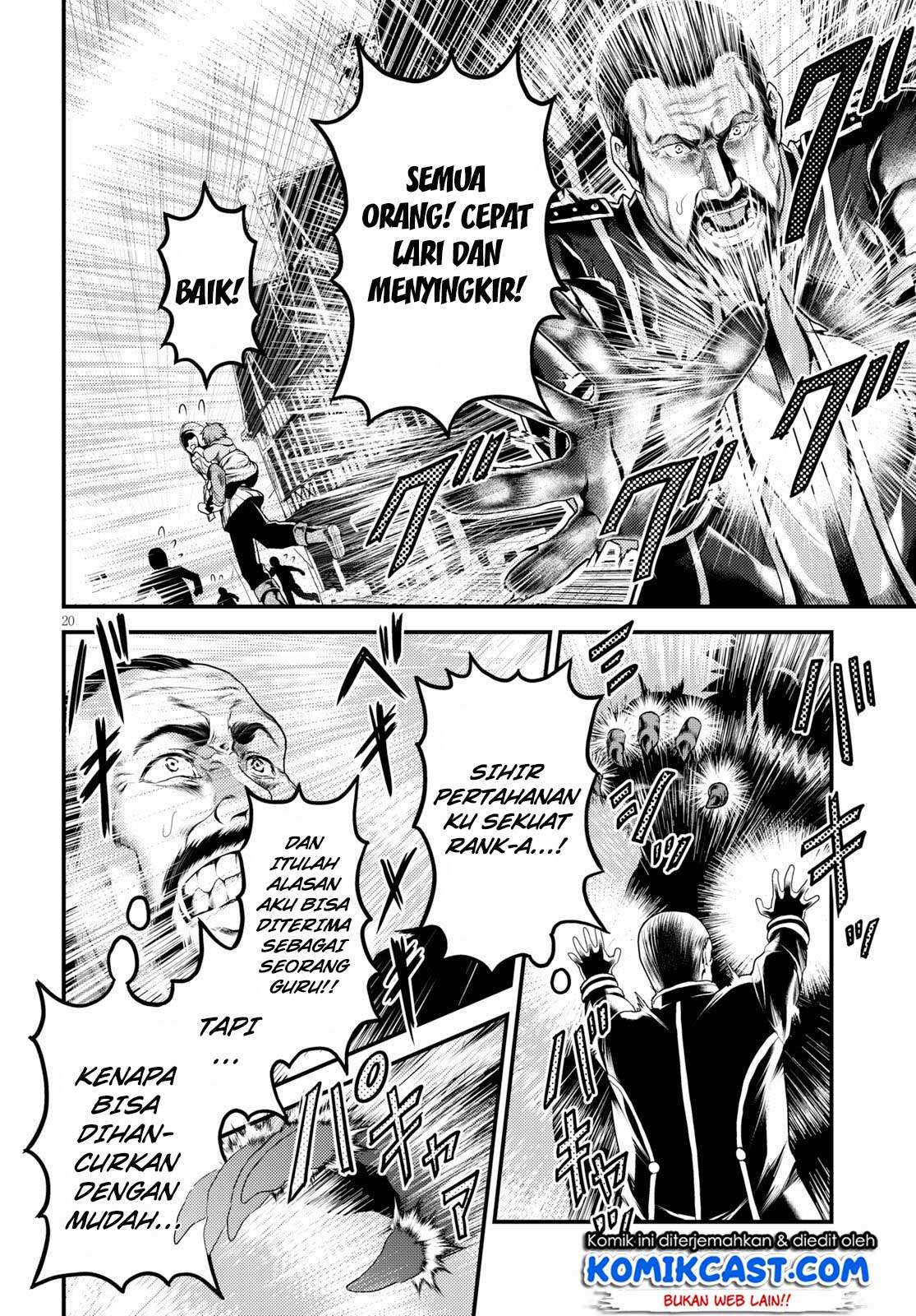 Halaman 18 dari 37