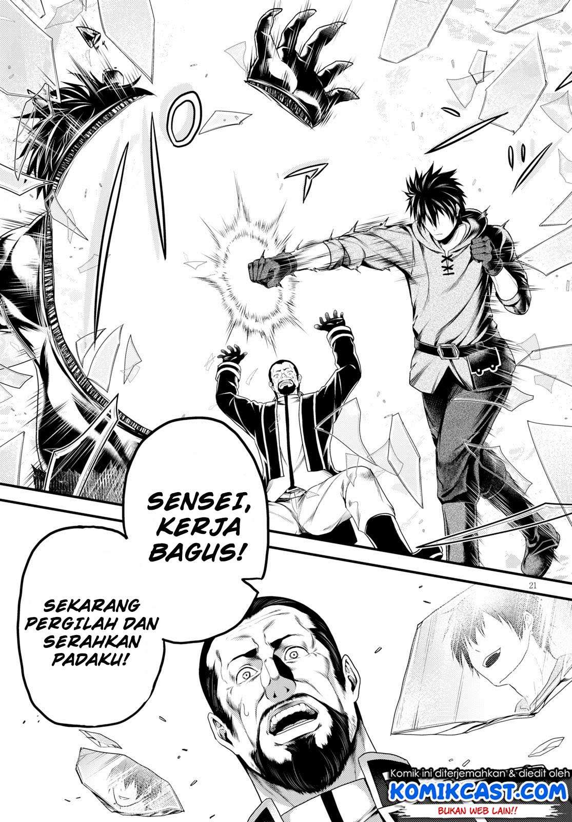 Halaman 19 dari 37
