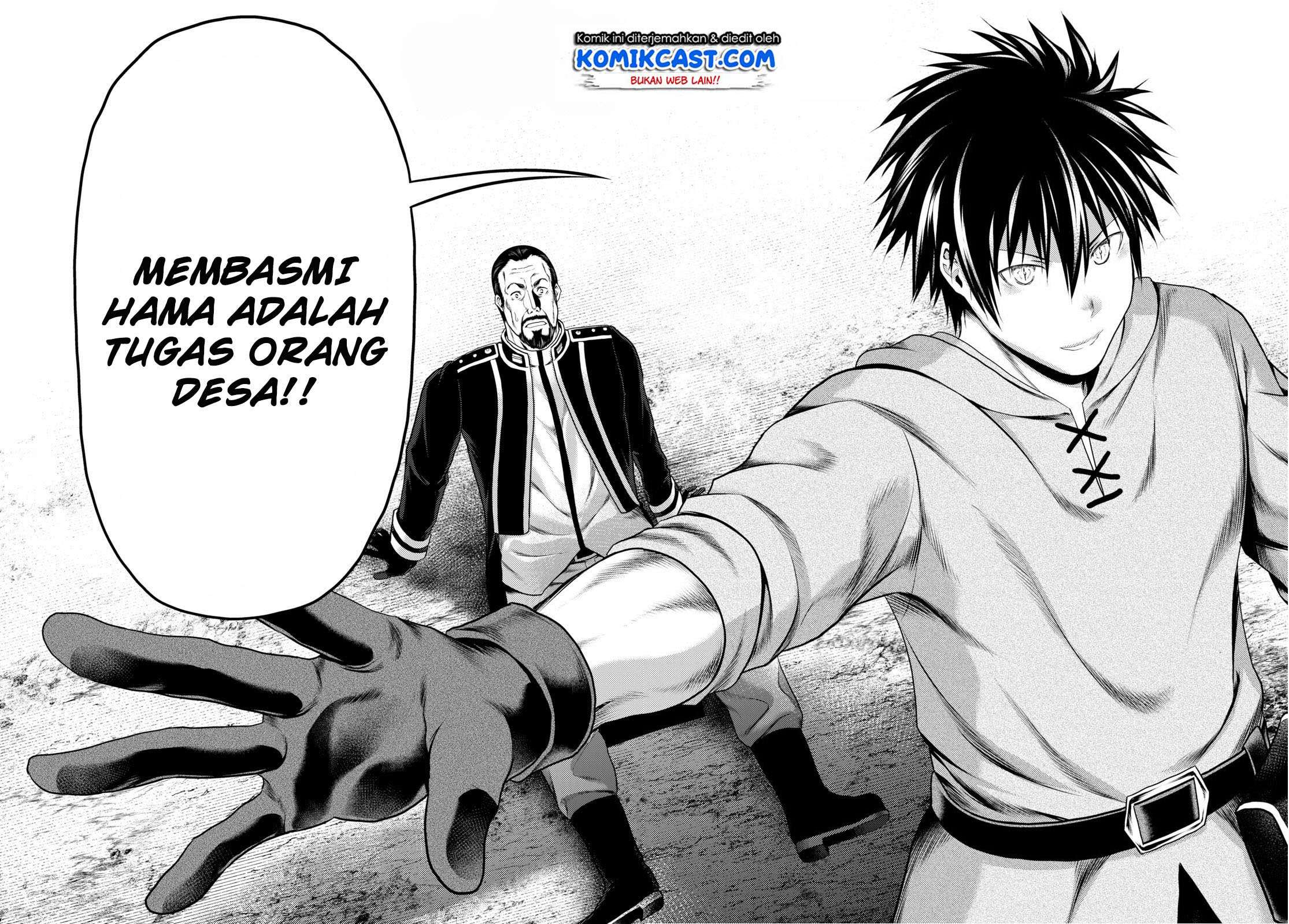 Halaman 20 dari 37