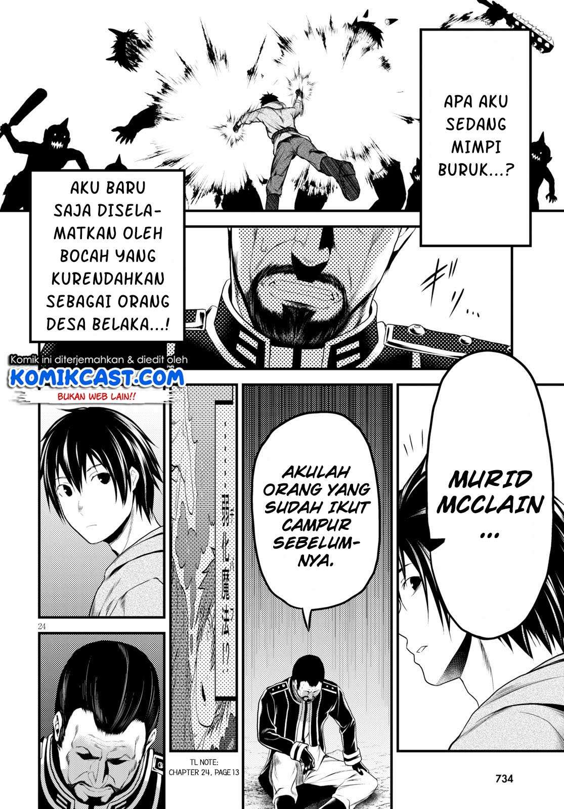 Halaman 21 dari 37