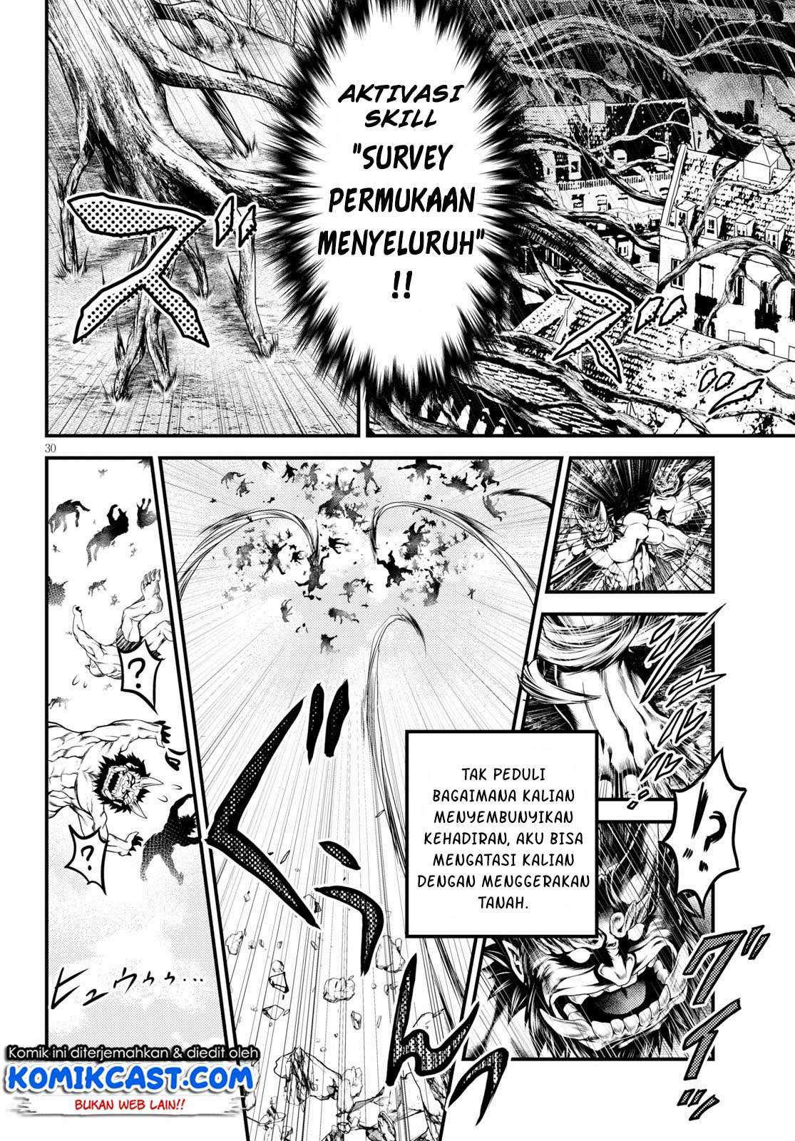 Halaman 26 dari 37