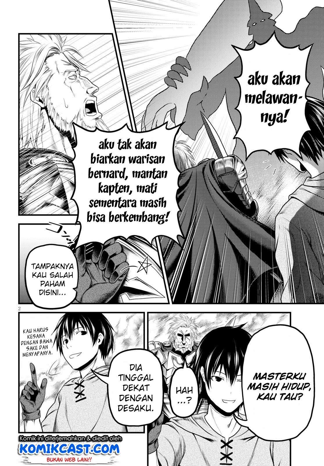 Halaman 4 dari 37