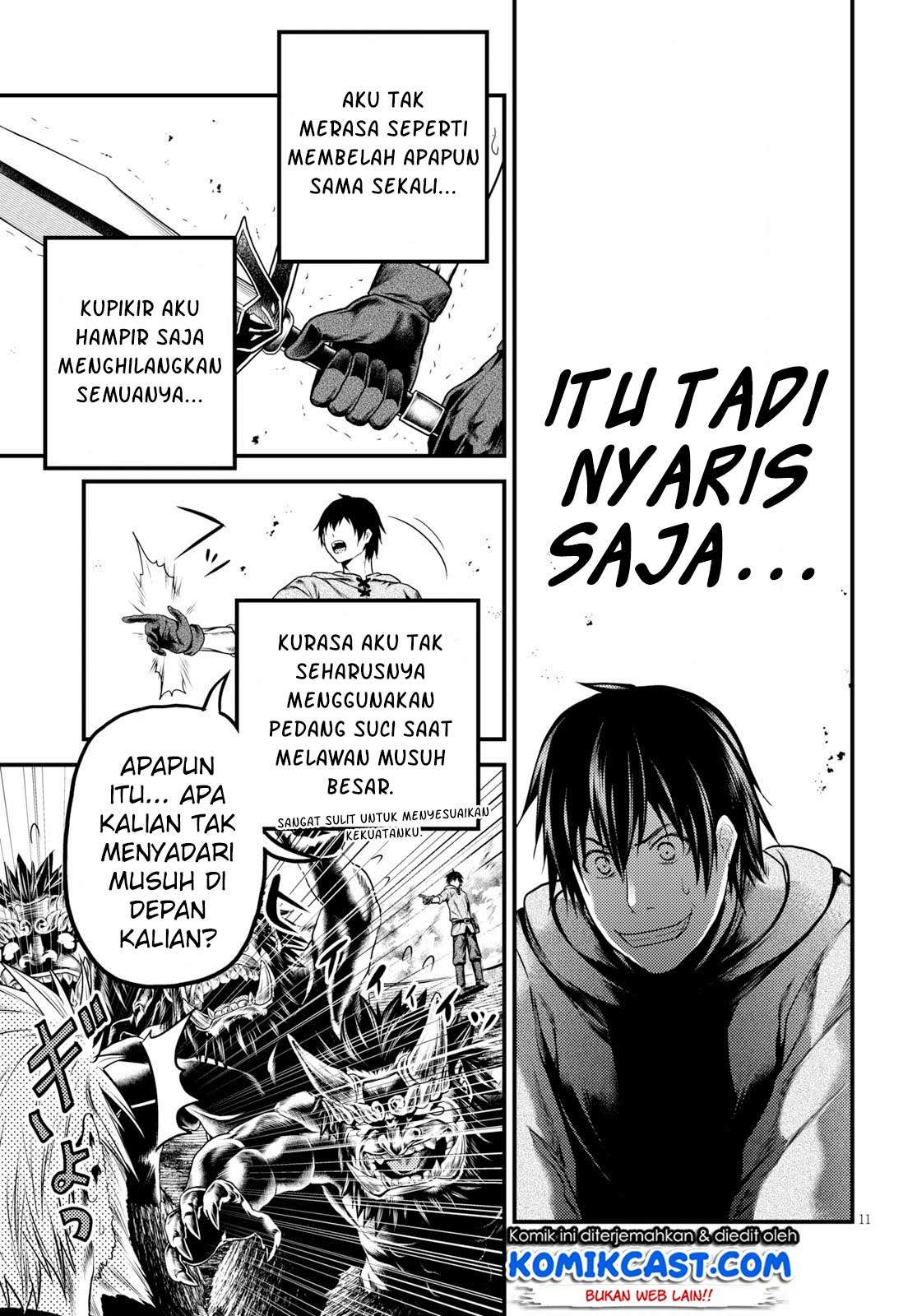Halaman 10 dari 37