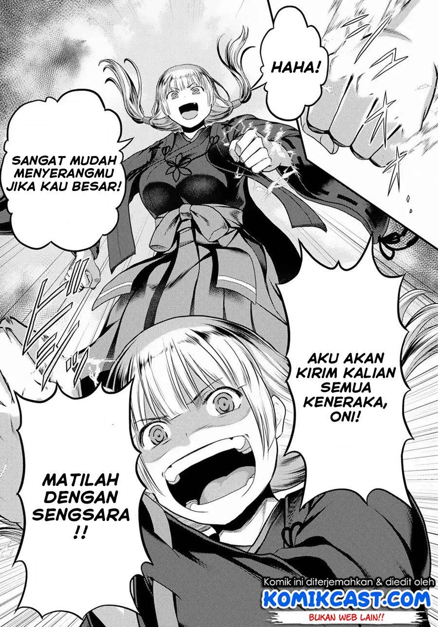 Halaman 19 dari 38