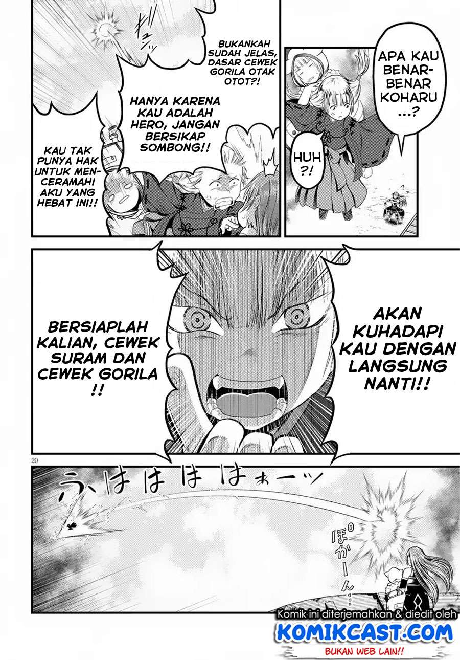 Halaman 21 dari 38