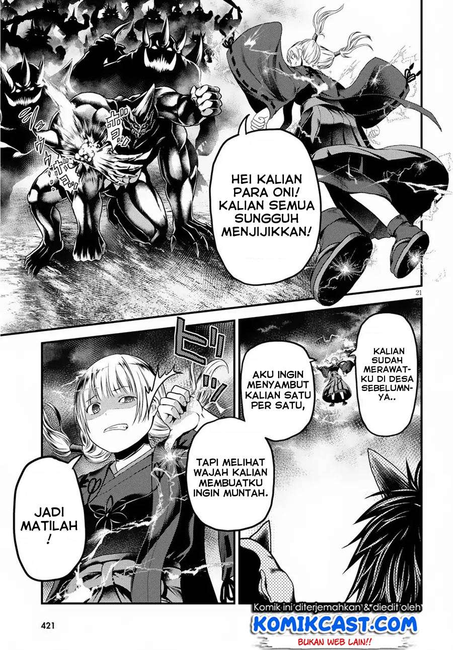 Halaman 22 dari 38