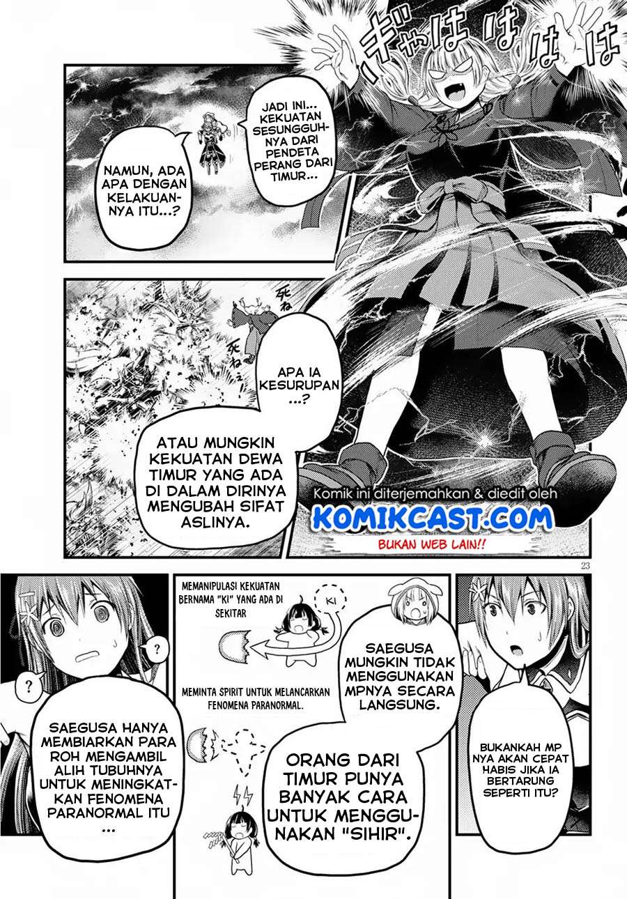 Halaman 24 dari 38