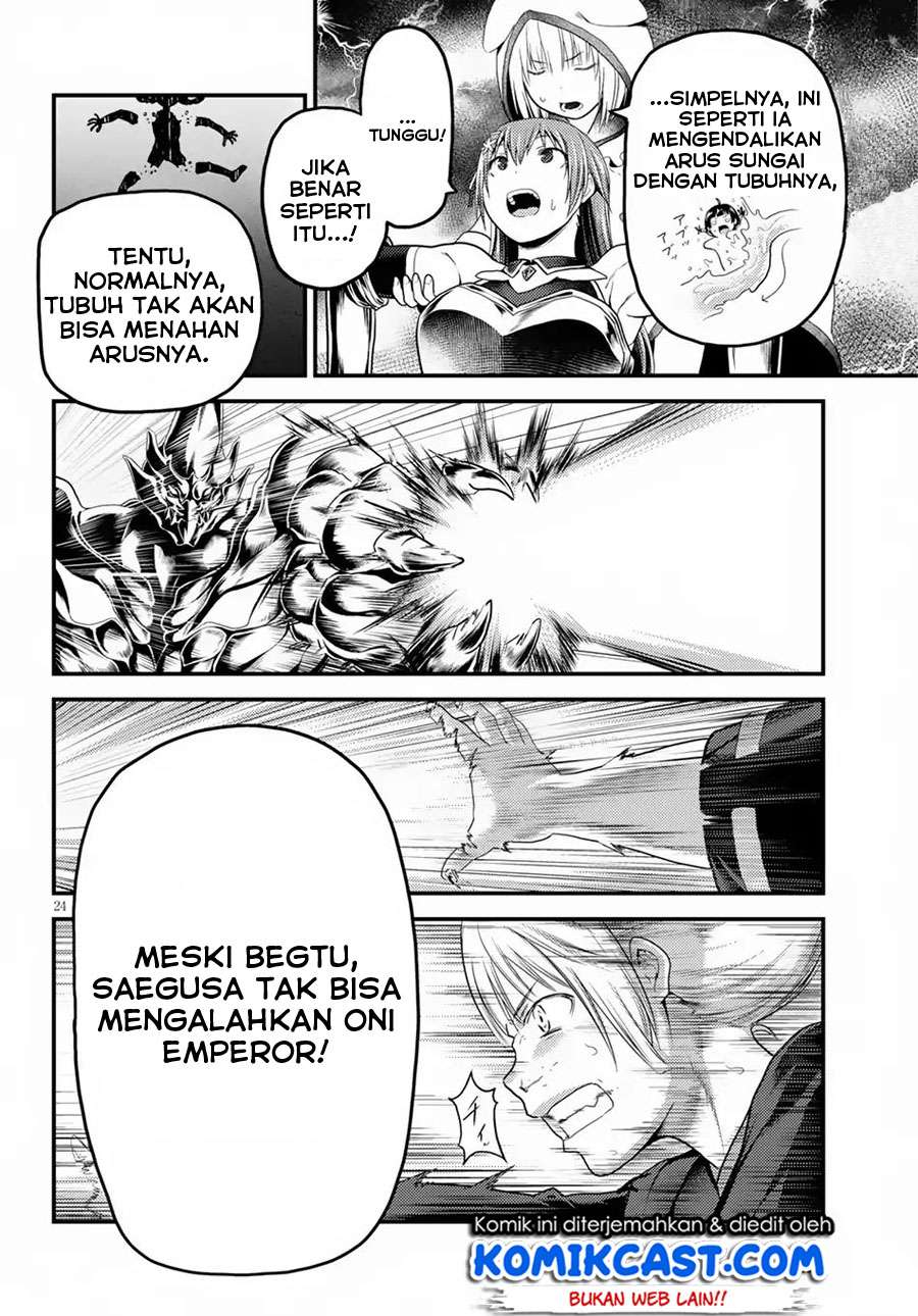 Halaman 25 dari 38