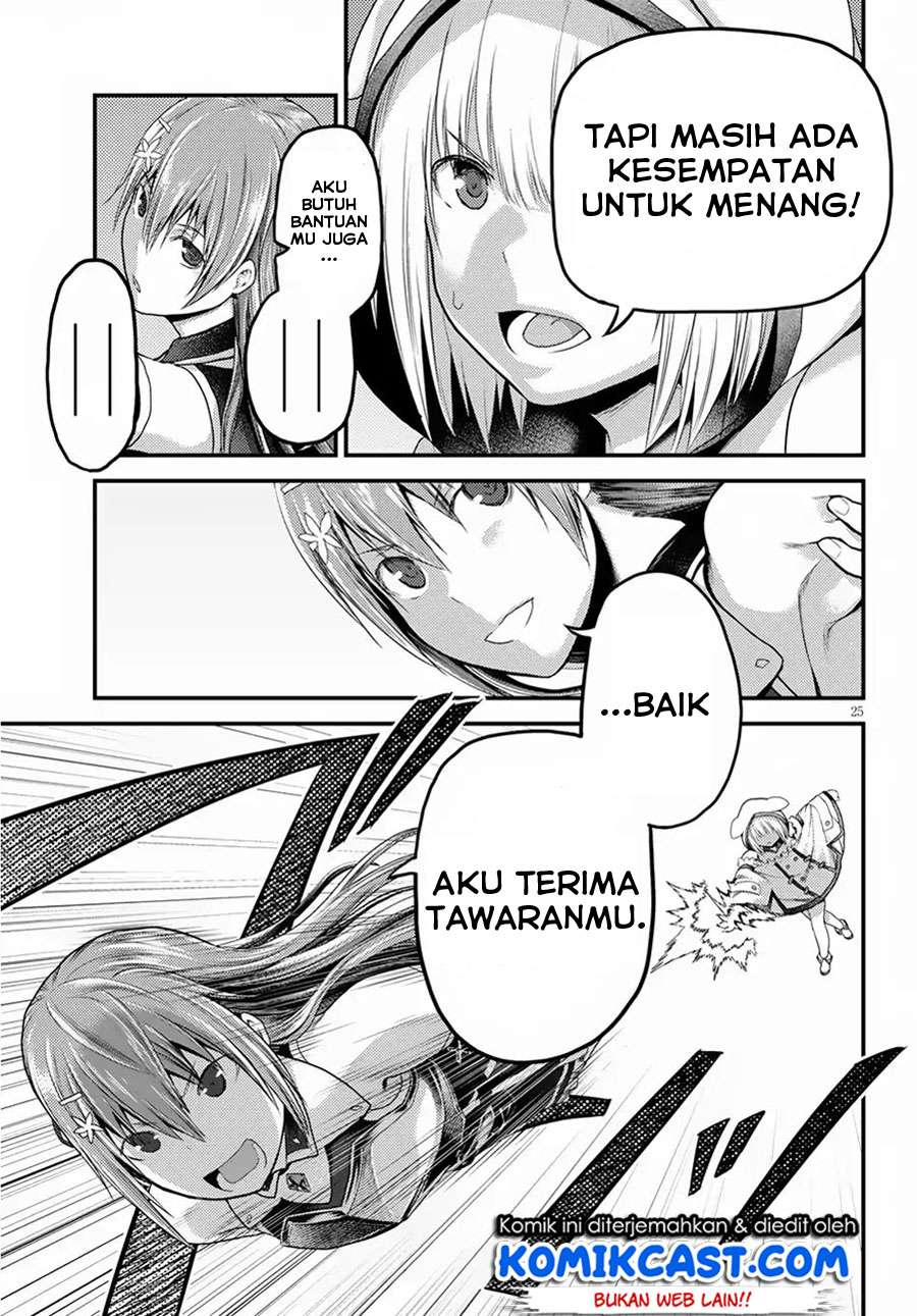 Halaman 26 dari 38
