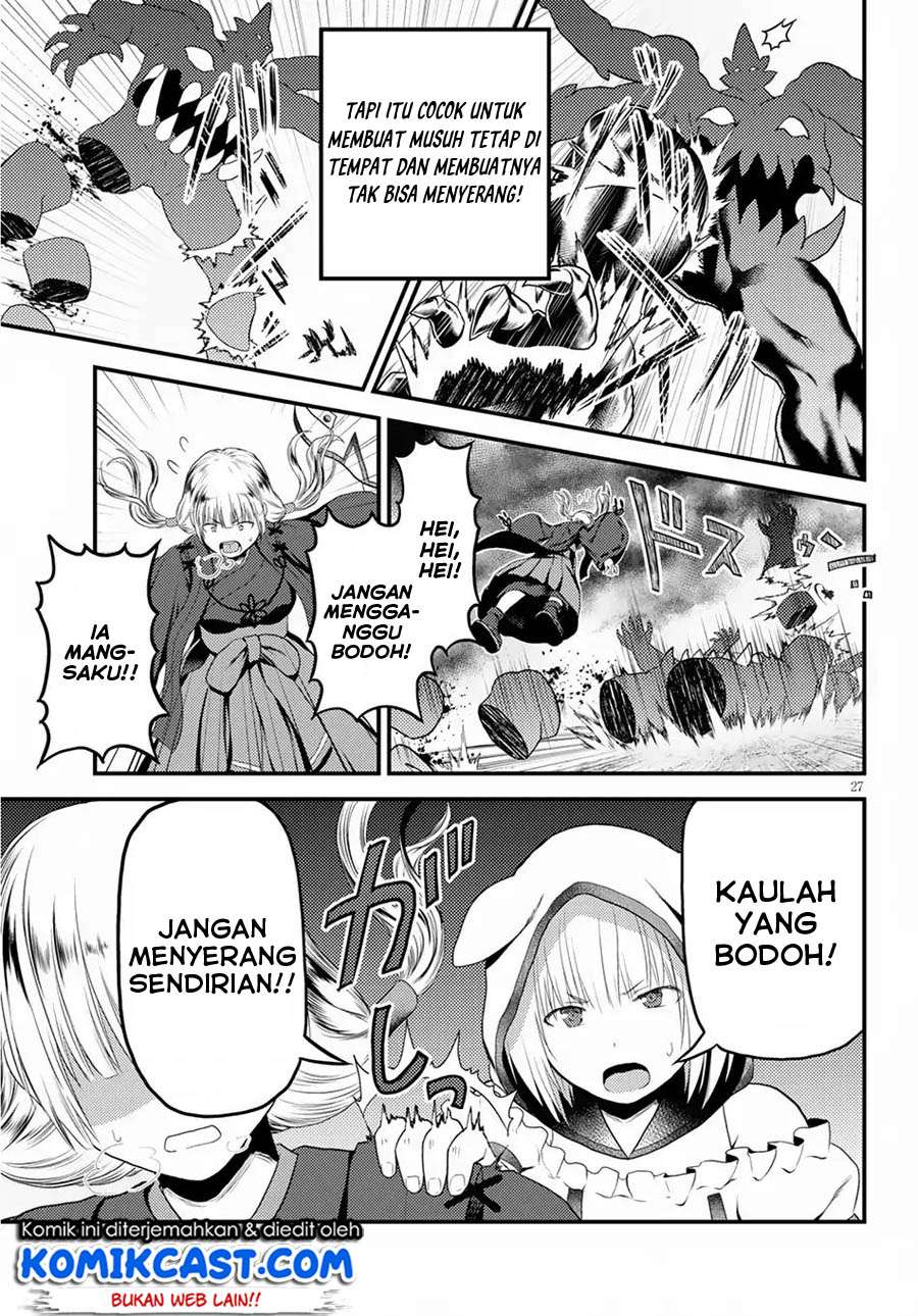 Halaman 28 dari 38