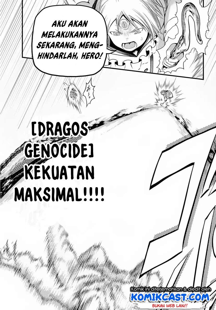 Halaman 30 dari 38